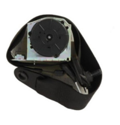 Ceinture avant gauche MINI MINI 2 R60 Photo n°3