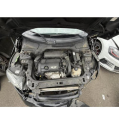 Ceinture avant gauche MINI MINI 2 R60 Photo n°10