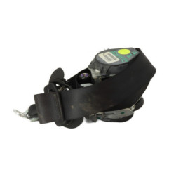 Ceinture avant droit VOLKSWAGEN GOLF 5 Photo n°1