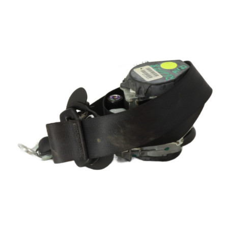 Ceinture avant droit VOLKSWAGEN GOLF 5 Photo n°1