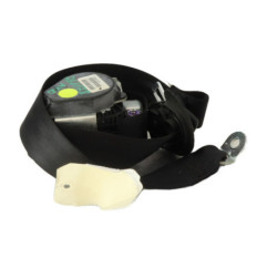 Ceinture avant droit VOLKSWAGEN GOLF 5