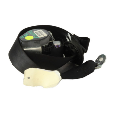 Ceinture avant droit VOLKSWAGEN GOLF 5