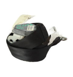 Ceinture avant gauche VOLKSWAGEN GOLF 5 Photo n°1