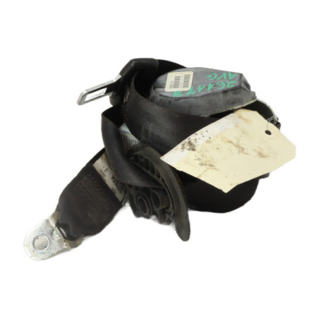 Ceinture avant gauche VOLKSWAGEN GOLF 5