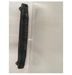 Renfort pare choc arriere (traverse) MINI MINI 2 R60 Photo n°1