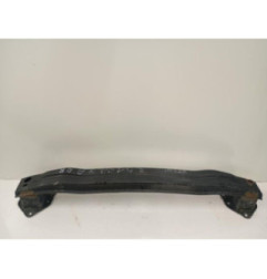 Renfort pare choc arriere (traverse) MINI MINI 2 R60