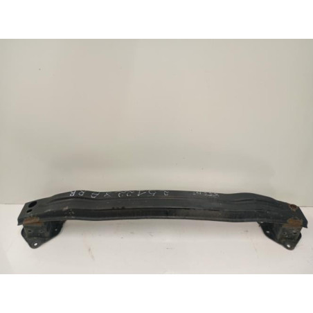 Renfort pare choc arriere (traverse) MINI MINI 2 R60