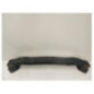 Renfort pare choc arriere (traverse) MINI MINI 2 R60