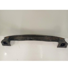 Renfort pare choc arriere (traverse) MINI MINI 2 R60 Photo n°3