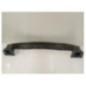 Renfort pare choc arriere (traverse) MINI MINI 2 R60