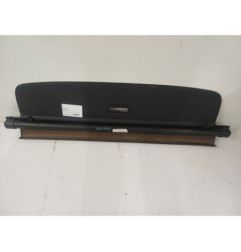 Plage arriere VOLKSWAGEN GOLF 5