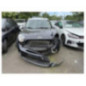 Renfort pare choc arriere (traverse) MINI MINI 2 R60