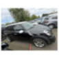 Renfort pare choc arriere (traverse) MINI MINI 2 R60
