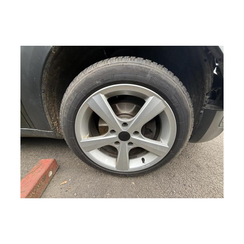 Jante MINI MINI 2 R60