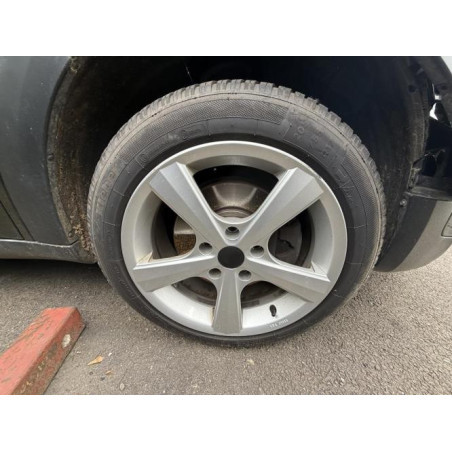 Jante MINI MINI 2 R60 Photo n°1