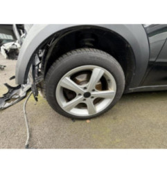 Jante MINI MINI 2 R60