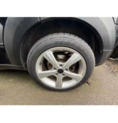 Jante MINI MINI 2 R60 Photo n°3