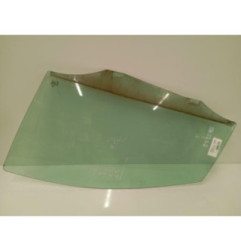 Vitre avant gauche MERCEDES CLASSE B 245 Photo n°1