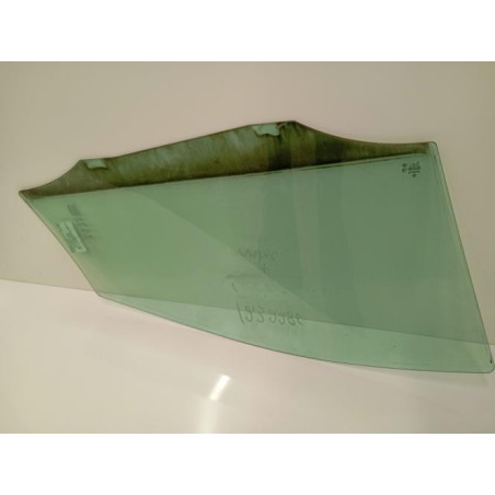 Vitre avant gauche MERCEDES CLASSE B 245