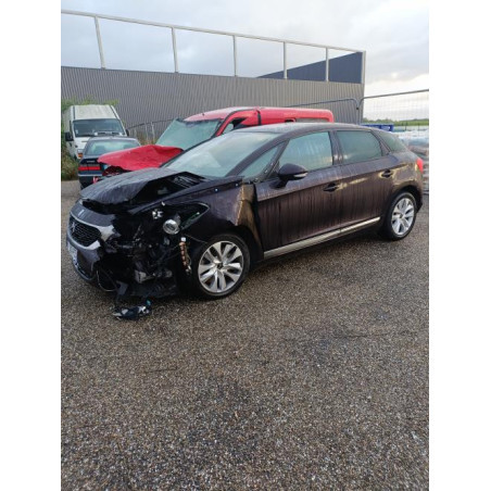 Pompe de direction DS DS5 Photo n°1