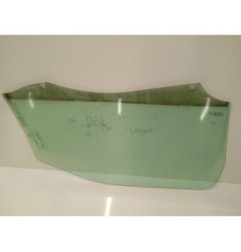 Vitre avant droit CITROEN DS3