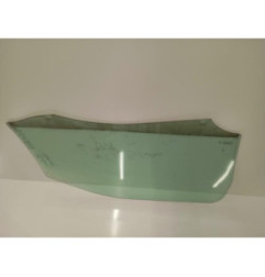 Vitre avant droit CITROEN DS3 Photo n°3