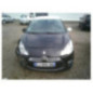 Vitre avant droit CITROEN DS3