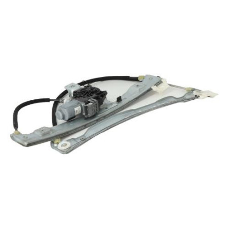 Moteur leve vitre avant droit CITROEN DS3 Photo n°1