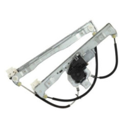 Moteur leve vitre avant droit CITROEN DS3