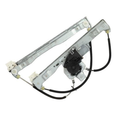 Moteur leve vitre avant droit CITROEN DS3