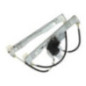 Moteur leve vitre avant droit CITROEN DS3