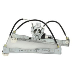 Moteur leve vitre avant droit CITROEN DS3 Photo n°3