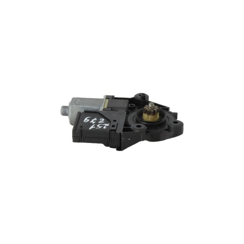 Moteur leve vitre avant droit RENAULT MEGANE 3