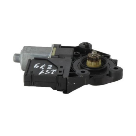 Moteur leve vitre avant droit RENAULT MEGANE 3 Photo n°1