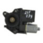 Moteur leve vitre avant droit RENAULT MEGANE 3