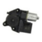 Moteur leve vitre avant droit RENAULT MEGANE 3