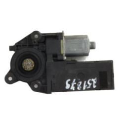 Moteur leve vitre avant gauche RENAULT MEGANE 3