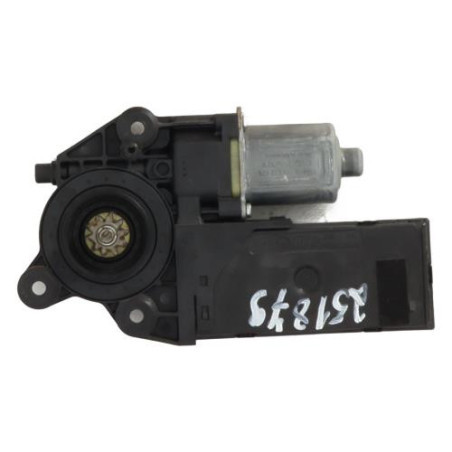 Moteur leve vitre avant gauche RENAULT MEGANE 3