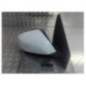 Retroviseur droit RENAULT MEGANE 3