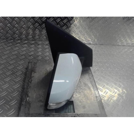 Retroviseur droit RENAULT MEGANE 3