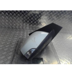 Retroviseur droit RENAULT MEGANE 3 Photo n°3
