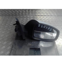 Retroviseur droit RENAULT MEGANE 3 Photo n°4