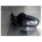 Retroviseur droit RENAULT MEGANE 3
