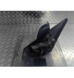 Retroviseur droit RENAULT MEGANE 3 Photo n°5