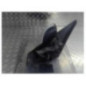 Retroviseur droit RENAULT MEGANE 3