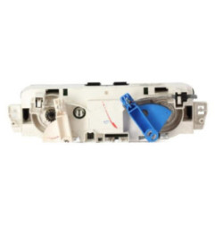 Commande chauffage RENAULT MEGANE 3