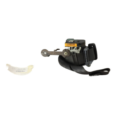 Ceinture avant droit RENAULT CLIO 2 CAMPUS Photo n°1