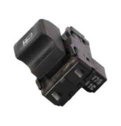 Interrupteur de leve vitre avant droit RENAULT MEGANE 3