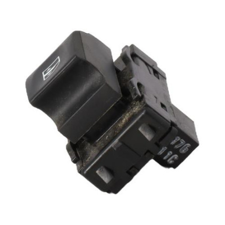 Interrupteur de leve vitre avant droit RENAULT MEGANE 3