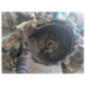 Boite de vitesses OPEL CORSA C